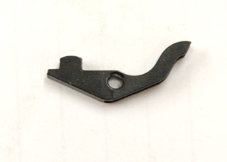 MP1622 Cylinder Stop ( repro.) for Colt Baby Dragoon, 1849 Pkt, 1862 Pocket Police, 1862 Pkt Navy, Wells Fargo,Conv. & Manhattan