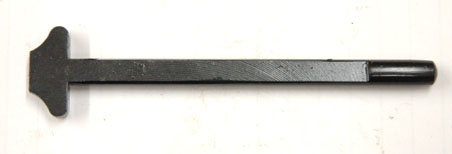 MP1709 Cylinder Pin for Remington Revolver