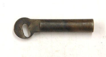 MP1831 Plunger for Reproduction Colt 1851 Navy Revolver
