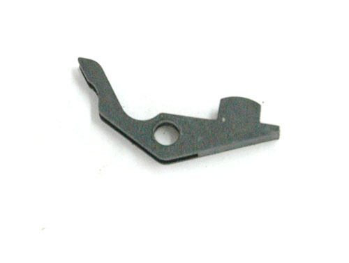 MP1842 CYLINDER STOP UBERTI 51/60 &61