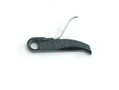 MP1845 UBERTI M1858 HAND & SPRING