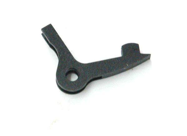 MP1847 CYLINDER STOP UBERTI M1858