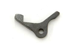 MP2010 Cylinder Stop for Remington .31 Pocket Revolver