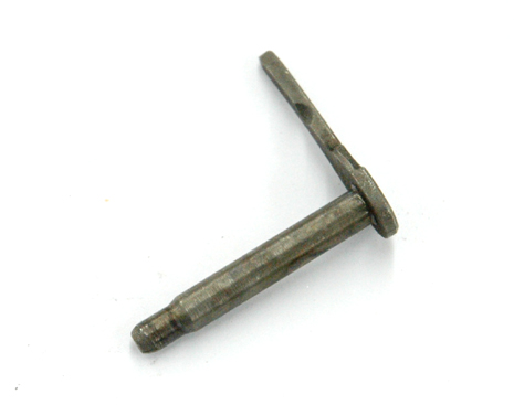 MP6908 Hinge Pin (repro.) For Dixie 1859 Sharps Rifle & Carbine and 1874 Sharps Sporting Rifles (Reproductions)