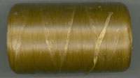 MS0500 Artificial Sinew - 15 lb. 4 oz. - 800 yards