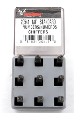 MT0206 1/8