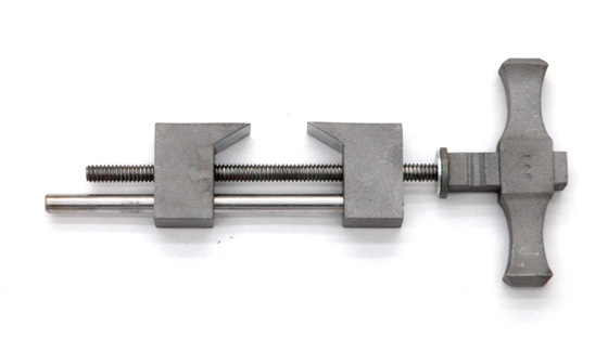 MT0511 Hammer Pull