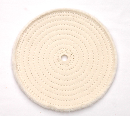 MT1300 Buffing Wheel