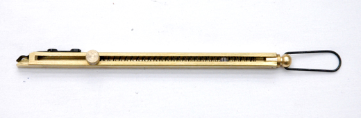 NA0601 Inline Capper
