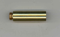 NA4503 'SP' Flask Spout - 200 Grain