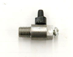 NP0604 Drum   5/16 X 24