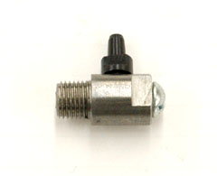 NP0610 Drum  (Fine Thread) 3/8 X 24
