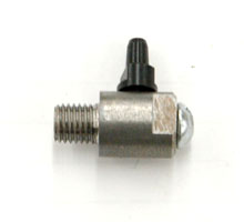 NP0612 Drum for Dixie TN Mtn. Rifle  - .50 Cal. RH and LH and for the Dixie Deluxe Cub - Super Cub and Pennsylvania Rif