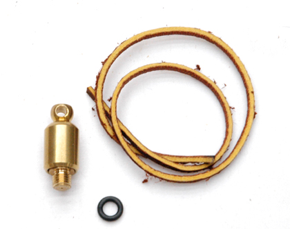 NP0860 Safe N' Dry Kap Kover 6X.75MM