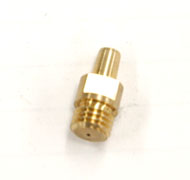 NP1094 Nipple - 9/32 X 26 BSS Ampco
