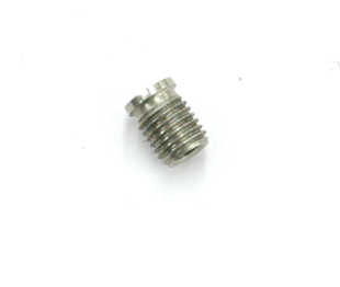 NP6560 Vent for Dixie Hawken Rifle and Kit