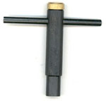 NT0405 LePage Nipple Wrench
