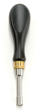 NT0960 Nipple Wrench - For Cased Sets