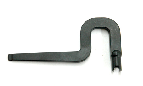 NW0603 Nipple Wrench - Colt Walker Type