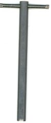 NW0605 Inline Nipple Wrench