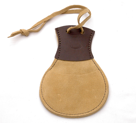 OA0607 Ball Flask
