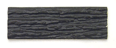 PE0612 Stag Bone Handle Scales