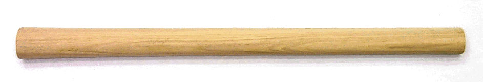 PE1320 Tomahawk Handle 20