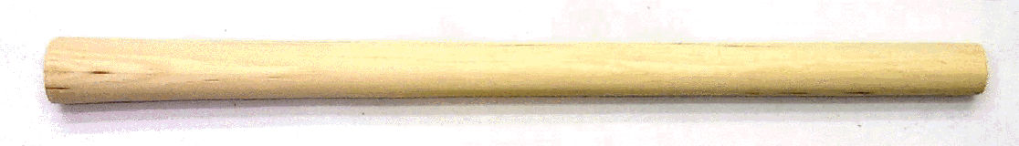 PE2320 16