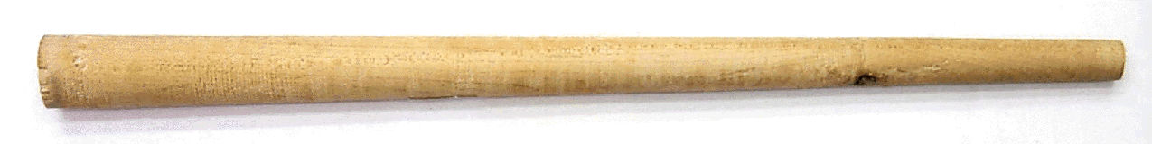 PE2420 Hawk Handle