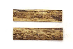PE5508 Stag Slabs