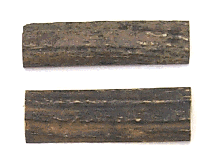 SS5117 SANBAR STAG SLABS (PAIR)