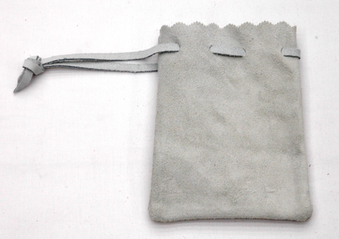 PO0412 Cache / Ball Bag 4