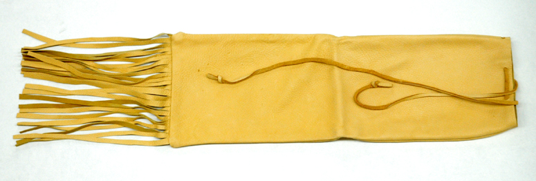 PO5805 Pipe Bag