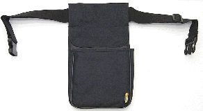 PO7800 Shotgun Shell Bag