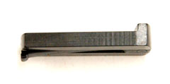 PP0251 Barrel Wedge w/spring for Colt Walker , 1st , 2nd & 3rd Model Dragoon Revolver