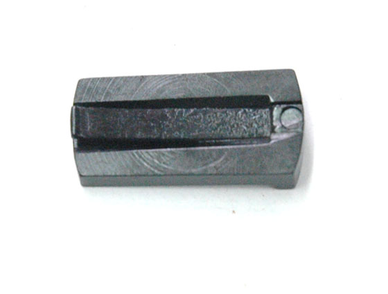 PP1839 WEDGE UBERTI 1851/60 & 61