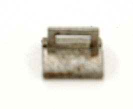 QP1003 Underlug - Slotted Style 1/2