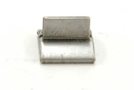 QP1303 Underlug - Pinned Style 1/2