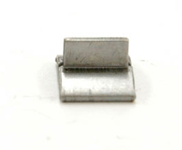 QP1503 Underlug - Slotted Style 3/4