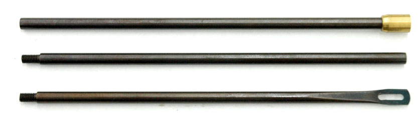 RA0220 Cleaning Rod For Henry (Late Model) & M1866 Winchester Rifle & Carbine