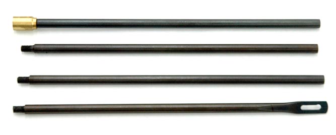 RA0225 Cleaning Rod (Repro.) For 1866 Winchester Rifle