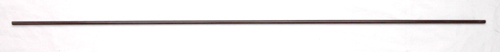 RA0705 5/16