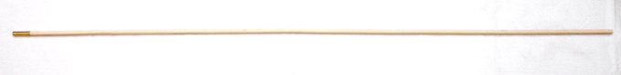RA1301 Hickory Ramrod 8X32 Thread