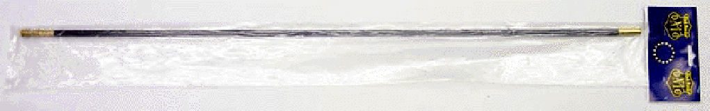 RA2000 Pedersoli Fiberglass Replacement Ramrods