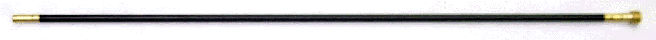 RA2003 Pedersoli Fiberglass Replacement Ramrod 12 gauge