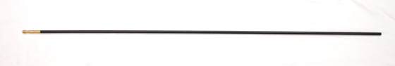 RA2009 Universal Hunter Super Rod