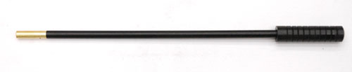 RA2010 Pistol Super Rod