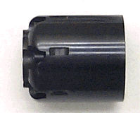RC0703 Pietta Spiller and Burr Revolver Cylinder
