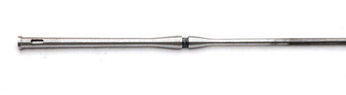 RP0100 45/70 Springfield Trapdoor Ramrod