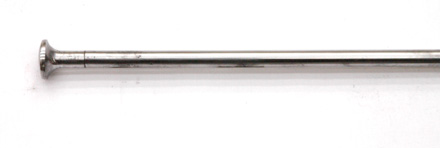 RP0301 Ramrod for Reproduction M1816 Musket